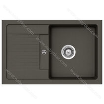 Drez Lima D-100S, ASPHALT Drez Lima D-100S, ASPHALT