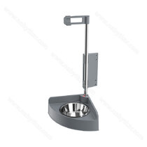 Kŕmna stanica pre psa /HAILO