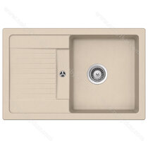 Drez Lima D-100S, MOONSTONE Drez Lima D-100S, MOONSTONE