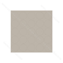 Krytky  samolep.14 mm , 7045 SU (1 plátok=25 krytiek)nr.308