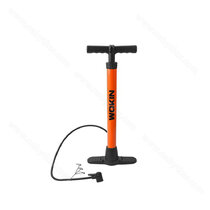 Ručná pumpa  / Wokin