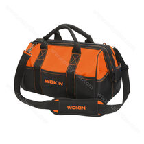 Taška na náradie  / Wokin