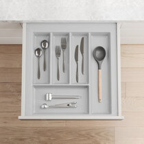 Príborník EVO 50/490 biely Príborník EVO 50/490 biely