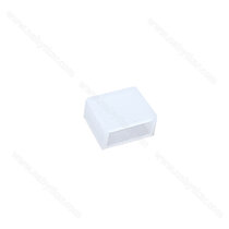 Koncovka pre Neon pás 