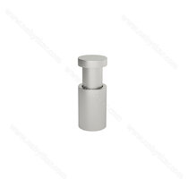 Madlo A995A.G6 , chróm mat.