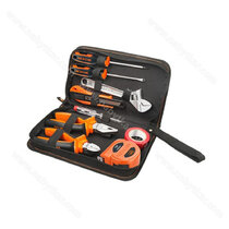 Sada 9 ks náradia  / Wokin