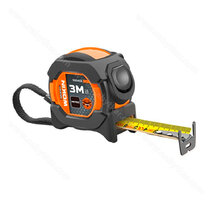 Zvinovací meter 3M / Wokin