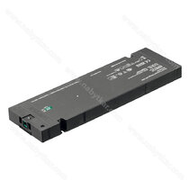 Driver, Häfele Loox5, 60W, napětí 24 V, bez napáj. kabelu 833.95.020