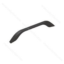 Madlo UU17-192mm R213 antracit / Gamet Madlo UU17-192mm R213 antracit / Gamet