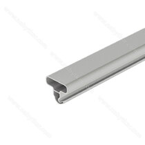 Profilový nástroj, pre Häfele Loox5 profil 1107 pre zápustnú montáž