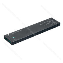 Driver, Häfele Loox5 24 V,s funkcí spínače pro 1 spínač, 90 W, 90 W, 220-240 V AC 833.75.937