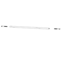 Synchronizačná tyč pre Creobox Plus PUSH 18 mm dno  /DTC