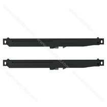 Samozatvárač pre  LOFT NOVA / Laguna