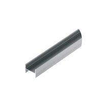 Spojovací profil DOMUS Spojovací profil DOMUS