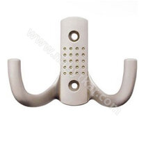 Náb.vešiak Z-341, Nomet