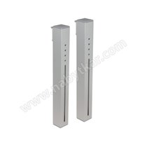 Wall sys. - Držiak na LCD TV