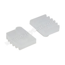 Fi25 plastová podložka na sklo /Rejs