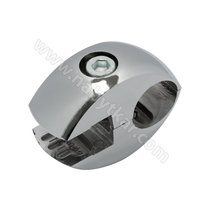 Fi25 spoj. článok na DT a sklo, chróm /Rejs