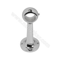 Fi25 uchytenie - stredový držiak, masiv /Gamet