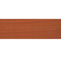 ABS 22mm/2,0 mm višňa hl.štr. 4175 ABS 22mm/2,0 mm višňa hl.štr. 4175
