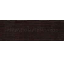 ABS 23mm/0,8 mm wenge 532V ABS 23mm/0,8 mm wenge 532V