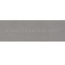 ABS 22mm/2,0 mm metal. 5363 ABS 22mm/2,0 mm metal. 5363