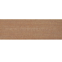 ABS 45mm/2,0 mm fino jas,dek.hladky 5708 ABS 45mm/2,0 mm fino jas,dek.hladky 5708
