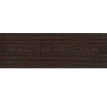 ABS 22mm/2,0 mm orech 5753 ABS 22mm/2,0 mm orech 5753
