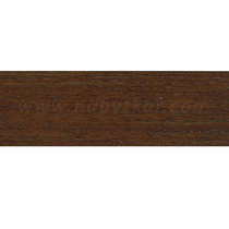 ABS 22mm/2,0 mm orech carav.599V ABS 22mm/2,0 mm orech carav.599V