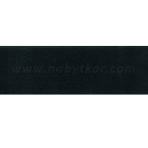 ABS 22mm/2,0 mm čierna,dek.pomaranč 601 ABS 22mm/2,0 mm čierna,dek.pomaranč 601