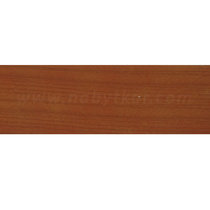ABS 22mm/0,45 mm, calvados 6102 ABS 22mm/0,45 mm, calvados 6102