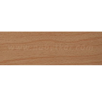 ABS 22mm/0,45 mm buk 7088 ABS 22mm/0,45 mm buk 7088