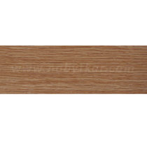 ABS 23mm/0,8 mm dub7128 ABS 23mm/0,8 mm dub7128