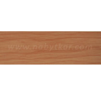 ABS 23mm/2,0 mm 403W ABS 23mm/2,0 mm 403W