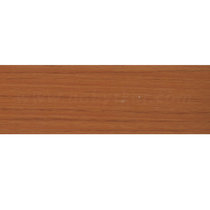 ABS 22mm/2,0 mm buk, dekor štrukt. 8644 ABS 22mm/2,0 mm buk, dekor štrukt. 8644