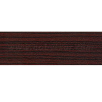 HRN|PURE|ABS|REHAU|DREVODEKOR|896W-08|23-0.8-MM| HRN|PURE|ABS|REHAU|DREVODEKOR|896W-08|23-0.8-MM|
