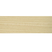 ABS 22mm/0,45 mm, klon 9991 ABS 22mm/0,45 mm, klon 9991
