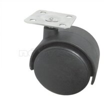 Nábytkové  koliesko M-50-D8