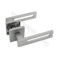 Kľučka TOM T-1451-121