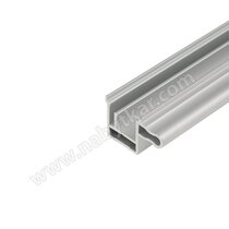 Madlo GAMA Madlo GAMA