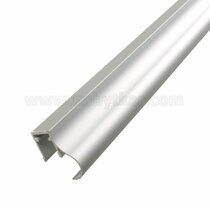 Madlo EKO 2,7m hliník nr. 82100 /Laguna