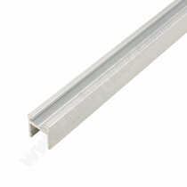 Profil vrchný EKO 10mm