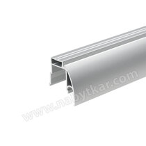 Madlo multiOMEGA 2,7m/Laguna Madlo multiOMEGA 2,7m/Laguna