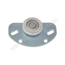 Koliesko spodné FAST 50-REVERSE /Laguna