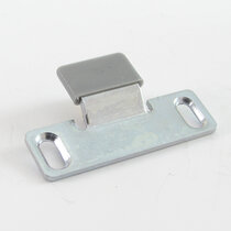 Klzák MINI CABINET /Laguna