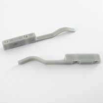 Brzda MINI CABINET /Laguna