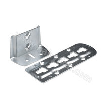 Postelné kovanie hreb.stredové,viacstupňové (1+1) Postelné kovanie hreb.stredové,viacstupňové (1+1)