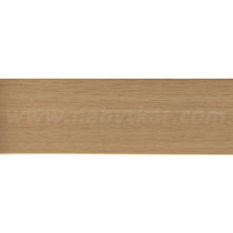 HRN|PURE|ABS|REHAU|UNI-MAT|71431-HL|23-1-MM| HRN|PURE|ABS|REHAU|UNI-MAT|71431-HL|23-1-MM|