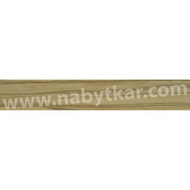 ABS 23mm/2,0 mm 710W ABS 23mm/2,0 mm 710W