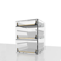Zás.set-komb: 2DA ( čelá 317mm-2x,125mm-1x )s EVObox evolution Zás.set-komb: 2DA ( čelá 317mm-2x,125mm-1x )s EVObox evolution
